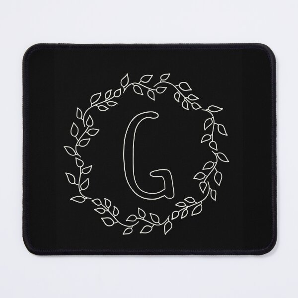 Item preview, Chalky G. designed and sold by MrsDeeDesigns.