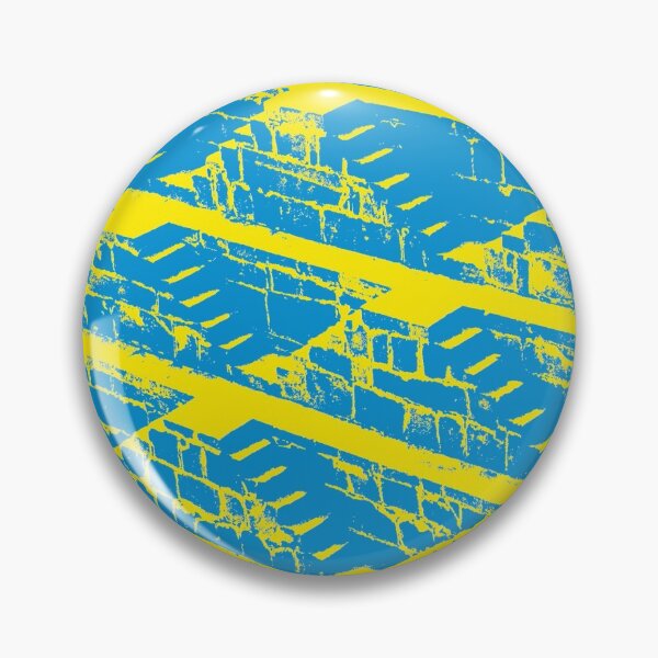 Item preview, Morning designed and sold by SlowTrain1979.