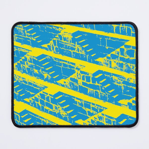Item preview, Morning designed and sold by SlowTrain1979.