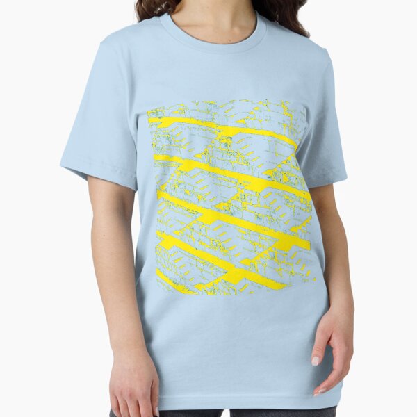 Item preview, Morning designed and sold by SlowTrain1979.