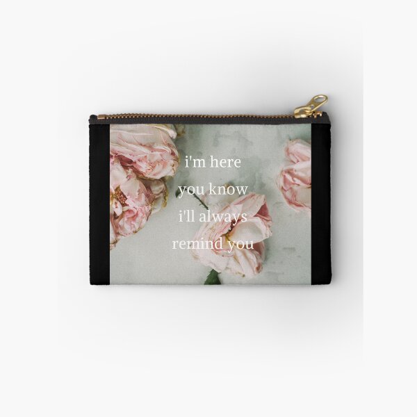 Item preview, June by Tigers Jaw lyrics designed and sold by charlyned.