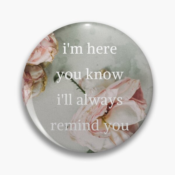 Item preview, June by Tigers Jaw lyrics designed and sold by charlyned.