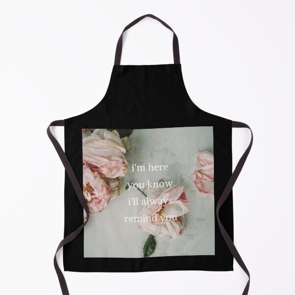 Item preview, June by Tigers Jaw lyrics designed and sold by charlyned.