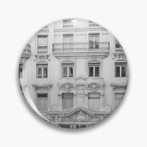 Item preview, CASA BANCARIA JOSÉ HENRIQUES TOTTA designed and sold by Night-parade.