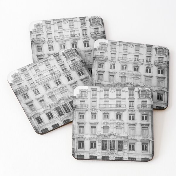 Item preview, CASA BANCARIA JOSÉ HENRIQUES TOTTA designed and sold by Night-parade.