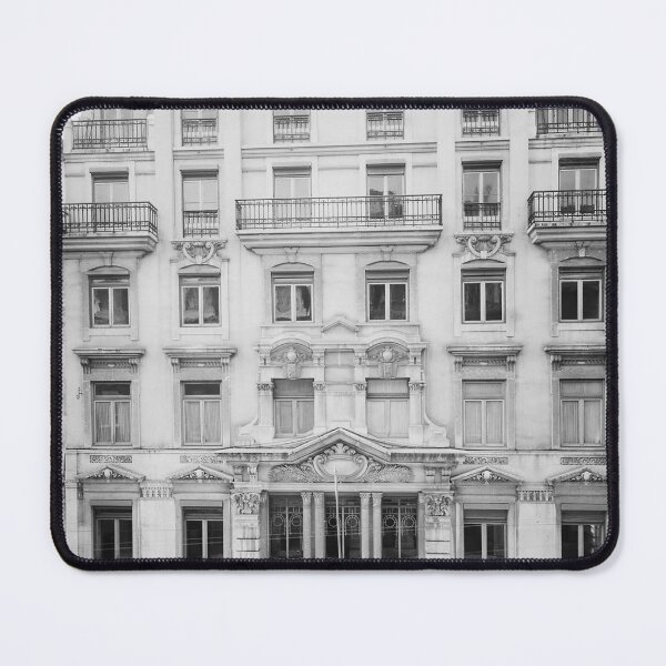 Item preview, BANKING HOUSE JOSÉ HENRIQUES TOTTA designed and sold by Night-parade.