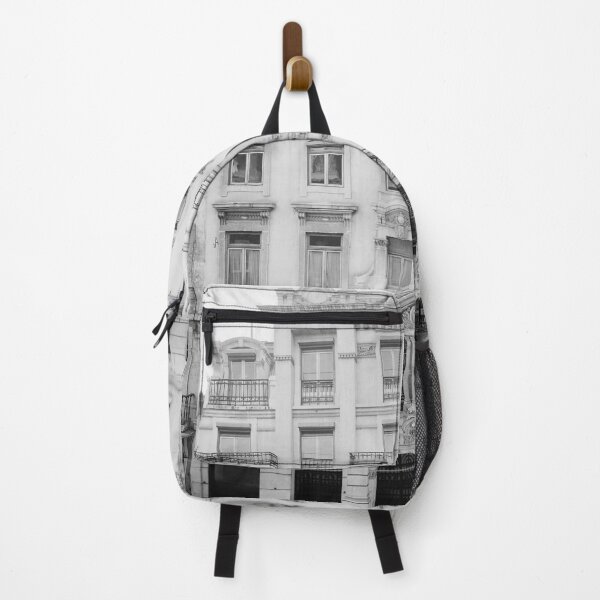 Item preview, BANKING HOUSE JOSÉ HENRIQUES TOTTA designed and sold by Night-parade.