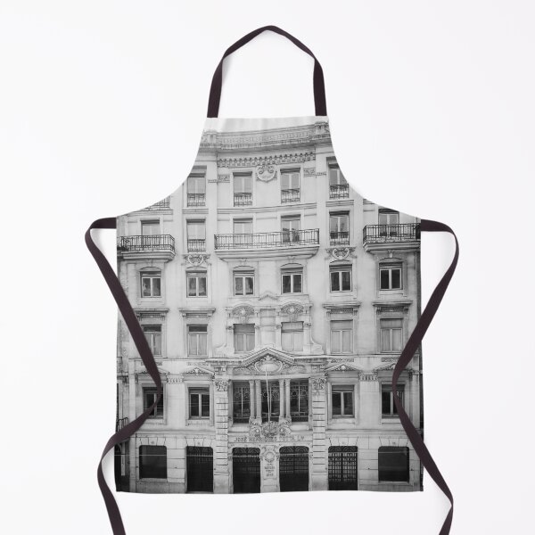 Item preview, BANKING HOUSE JOSÉ HENRIQUES TOTTA designed and sold by Night-parade.