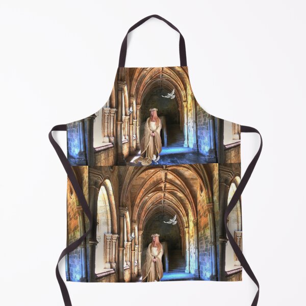 Item preview, poetry in the cloister... designed and sold by Tereza Pilar  Art.
