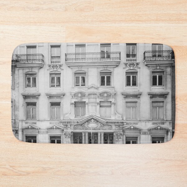 Item preview, BANKING HOUSE JOSÉ HENRIQUES TOTTA designed and sold by Night-parade.