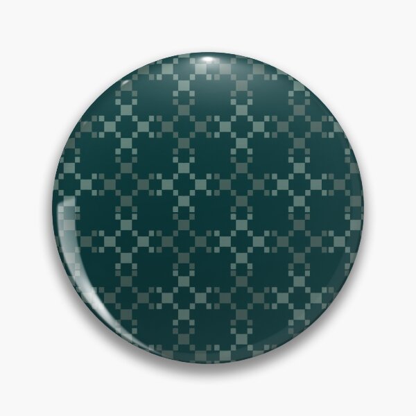Item preview, Geometric Pixilation Vector Art designed and sold by YourSpace8.