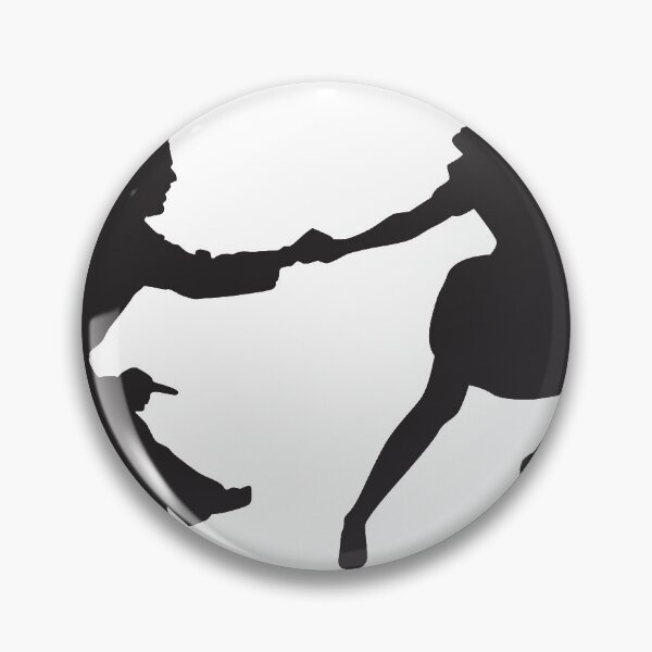 Item preview, Dancers designed and sold by Jason Anderson.