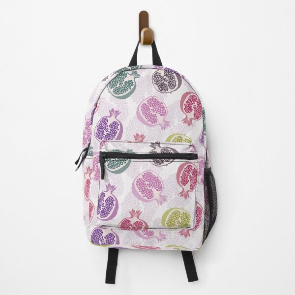 Item preview, Pomegranate pastel color designed and sold by LarinaBeauty.