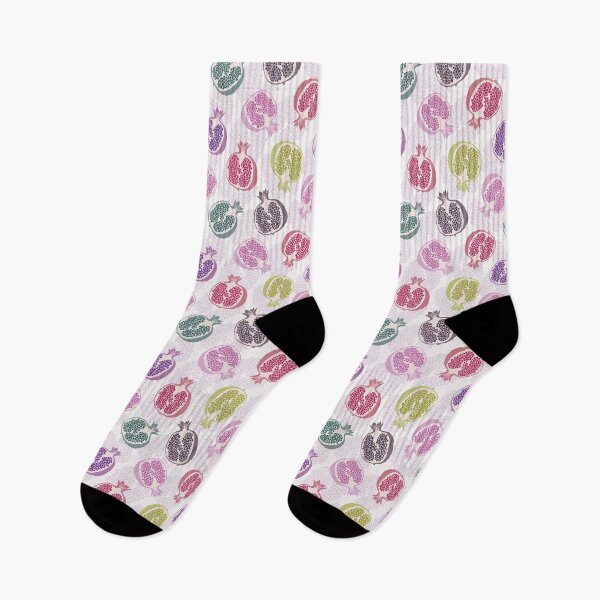 Item preview, Pomegranate pastel color designed and sold by LarinaBeauty.