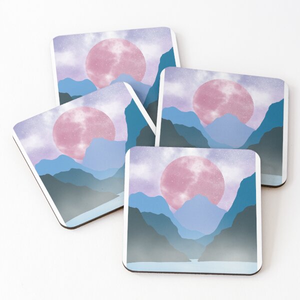 Item preview, Bi Pride Sky designed and sold by nikka001.