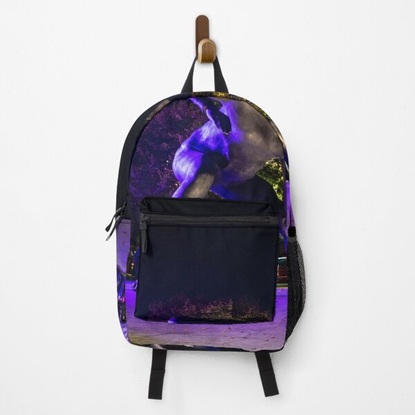Item preview, The Messenger designed and sold by Shot-By-Reedy.