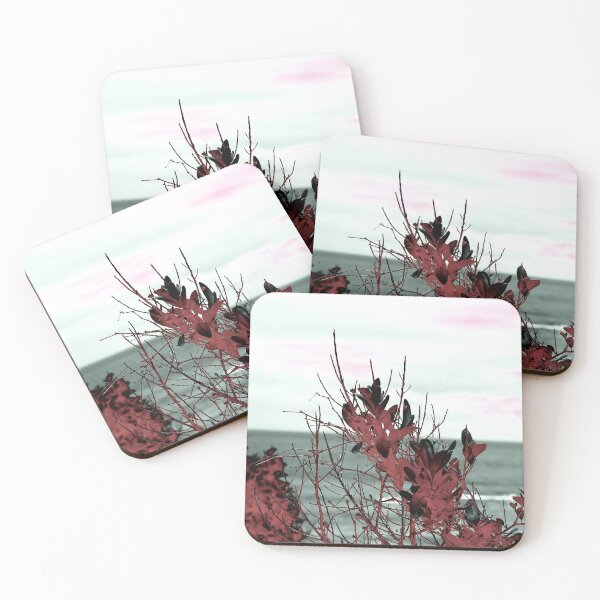 Item preview, Brighten your day designed and sold by Jodie Cooper.