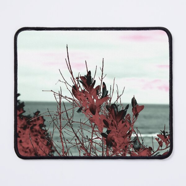 Item preview, Brighten your day designed and sold by Jodie Cooper.