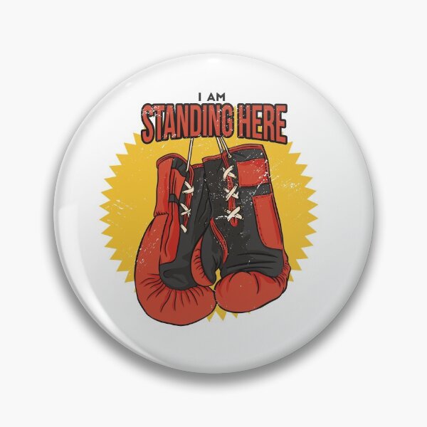 Item preview, Boxing designed and sold by Petit-creativ.