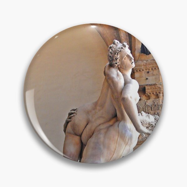 Item preview, Florence Art designed and sold by Tereza Pilar  Art.
