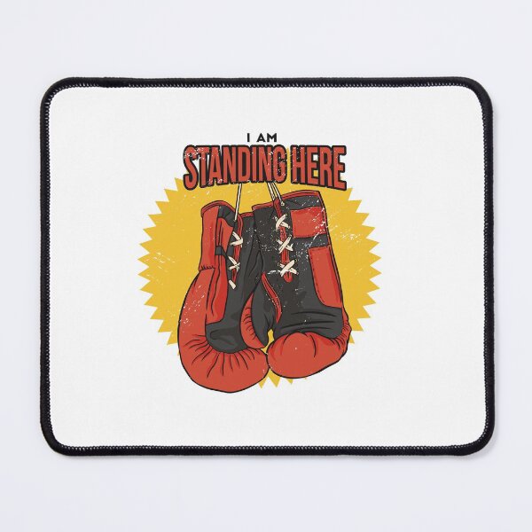 Item preview, Boxing designed and sold by Petit-creativ.