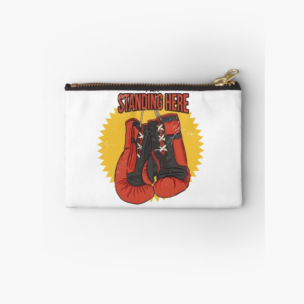 Item preview, Boxing designed and sold by Petit-creativ.
