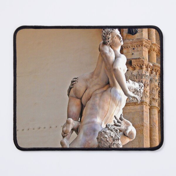 Item preview, Florence Art designed and sold by Tereza Pilar  Art.