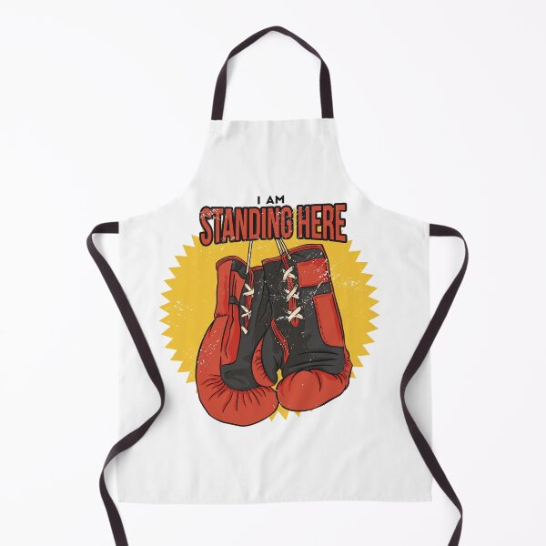 Item preview, Boxing designed and sold by Petit-creativ.