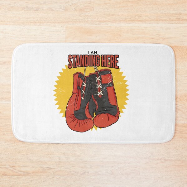 Item preview, Boxing designed and sold by Petit-creativ.