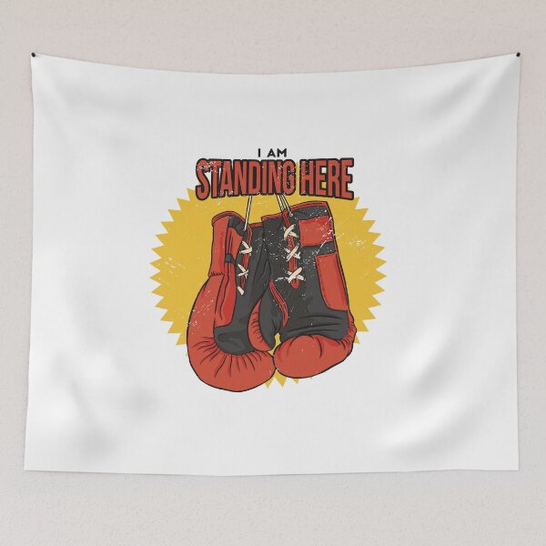 Item preview, Boxing designed and sold by Petit-creativ.