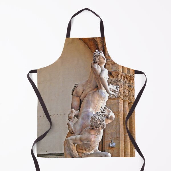 Item preview, Florence Art designed and sold by Tereza Pilar Art.