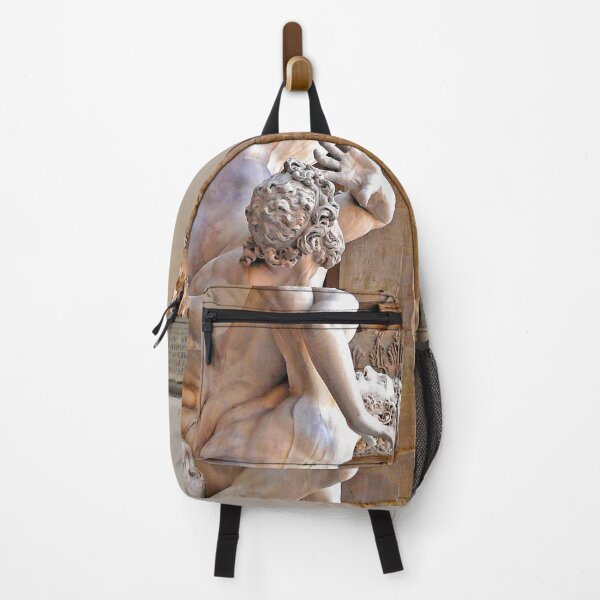 Item preview, Florence Art designed and sold by Tereza Pilar Art.