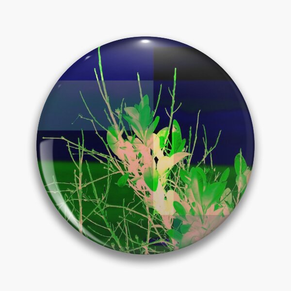 Item preview, Don't Know designed and sold by Jodie Cooper.