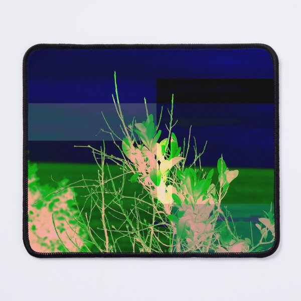 Item preview, Don't Know designed and sold by Jodie Cooper.