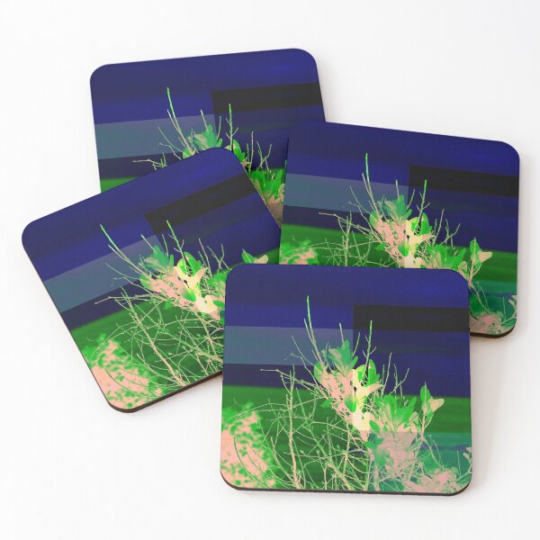 Item preview, Don't Know designed and sold by Jodie Cooper.