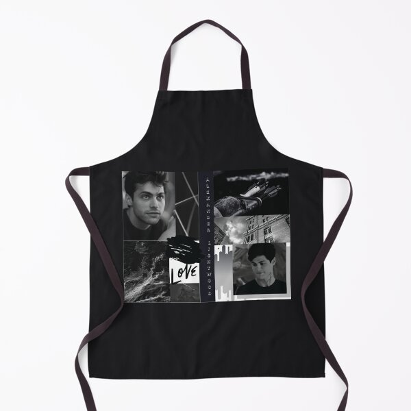 Item preview, Alexander Lightwood designed and sold by BeCreativeArts.