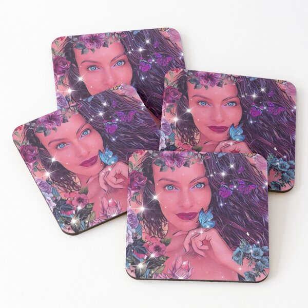 Item preview, dreamland designed and sold by Azzurra.