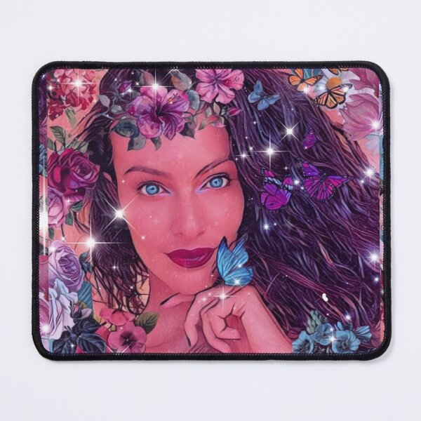 Item preview, dreamland designed and sold by Azzurra.