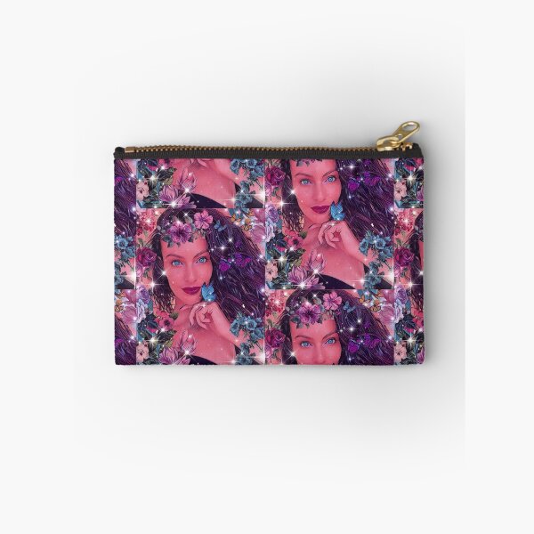 Item preview, dreamland designed and sold by Azzurra.