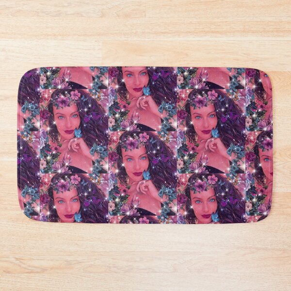 Item preview, dreamland designed and sold by Azzurra.