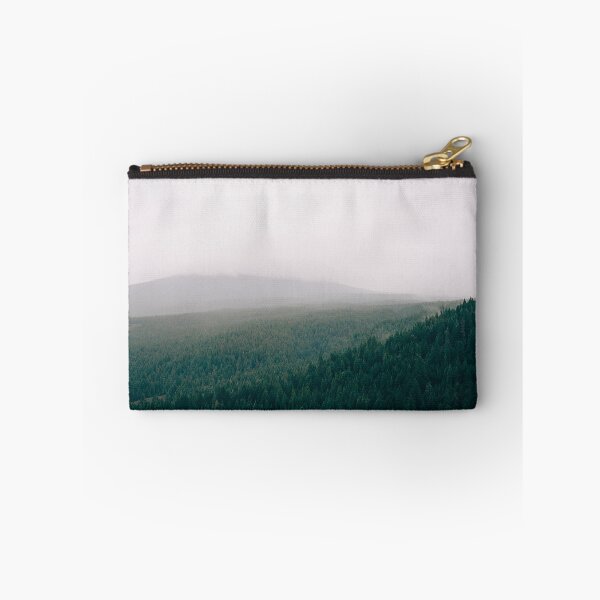 Item preview, Big Forest designed and sold by Night-parade.