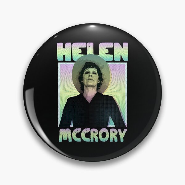 Artikelvorschau, HELEN MCCRORY VINTAGE entworfen und verkauft von Celestial729.
