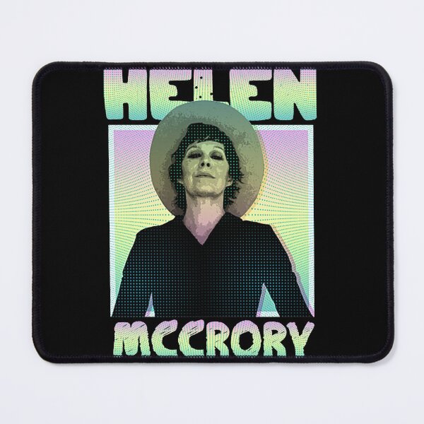 Item preview, HELEN MCCRORY VINTAGE designed and sold by Celestial729.