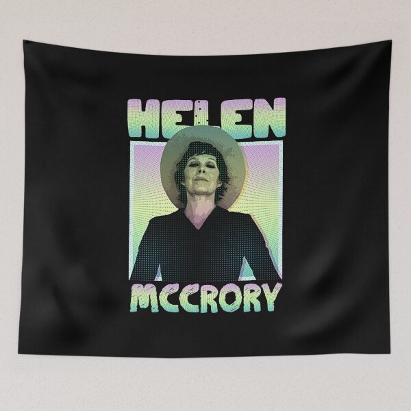 Item preview, HELEN MCCRORY VINTAGE  designed and sold by Celestial729.