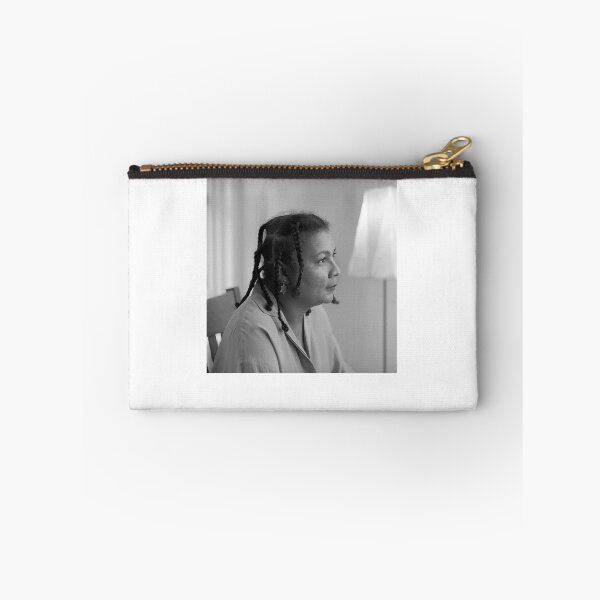 Item preview, Bell Hooks designed and sold by WilliamFredric1.