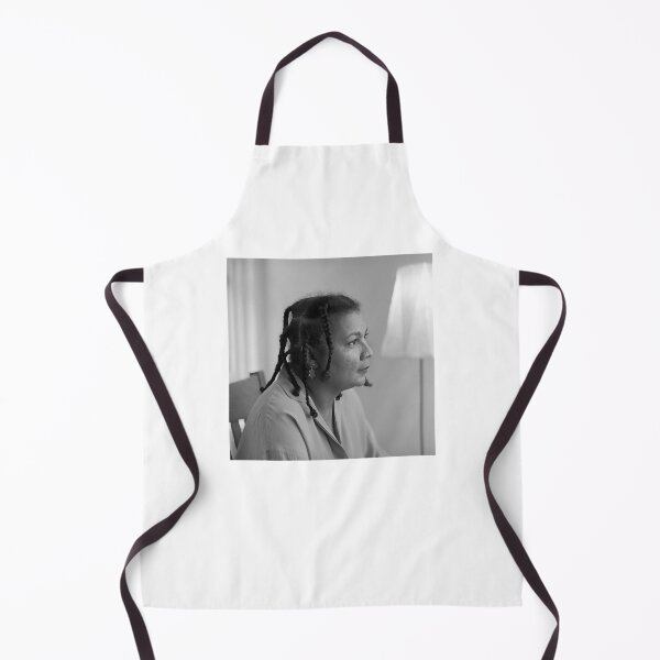 Item preview, Bell Hooks designed and sold by WilliamFredric1.