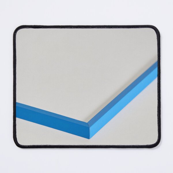 Item preview, Blue Oak Frame designed and sold by wiliampowel.