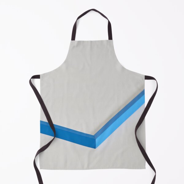 Item preview, Blue Oak Frame designed and sold by wiliampowel.