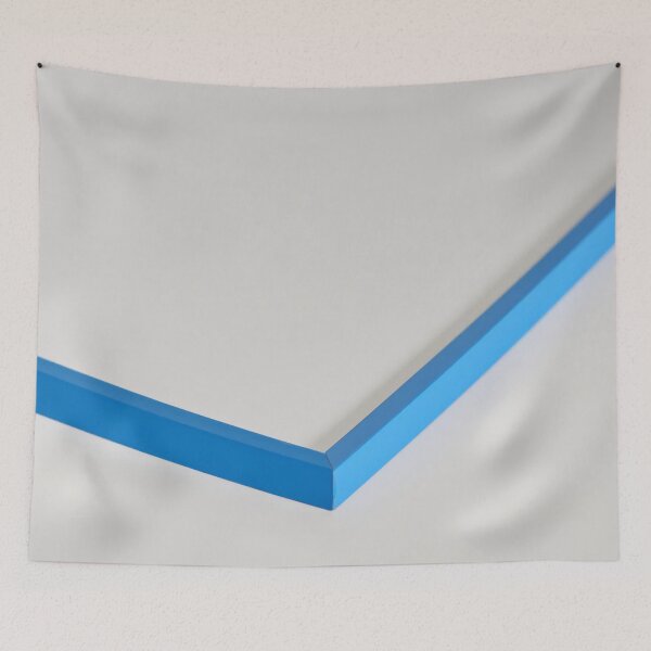 Item preview, Blue Oak Frame designed and sold by wiliampowel.