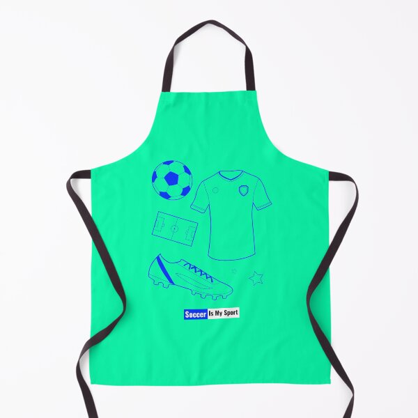 Item preview, Soccer designed and sold by Echo Aesthetics.